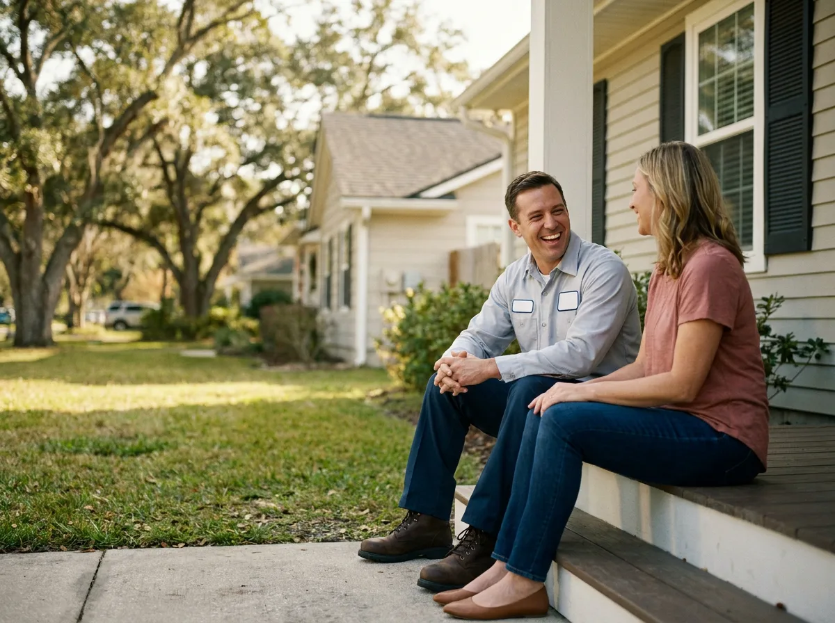Septic tank pumping FAQs for Saint Ann, MO